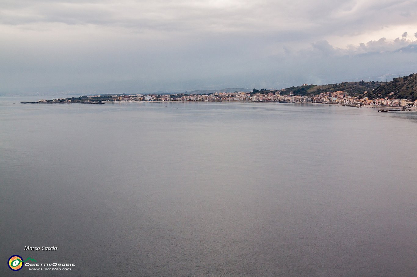 62_Giardini Naxos.JPG